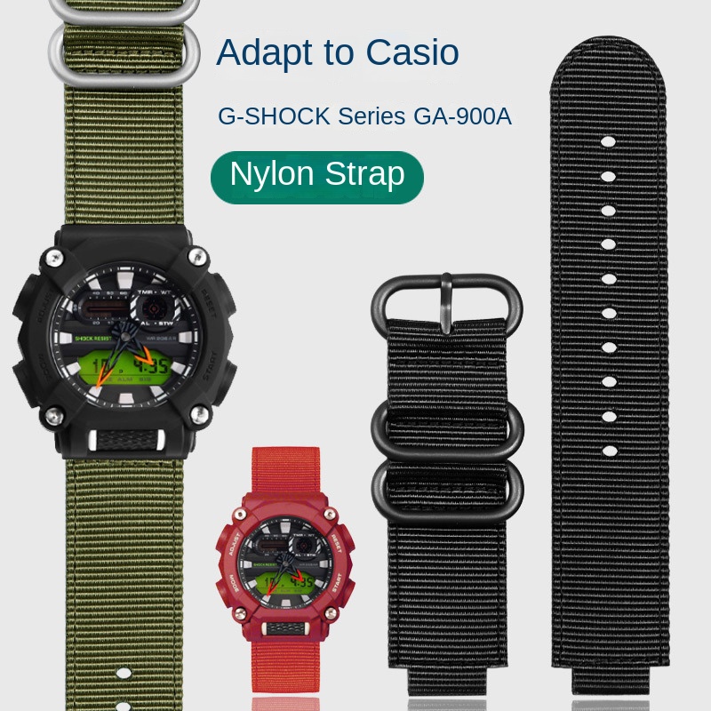 Casio Watch G-Shock Dw-5600 - Suitable for Casio G-SHOCK series sports