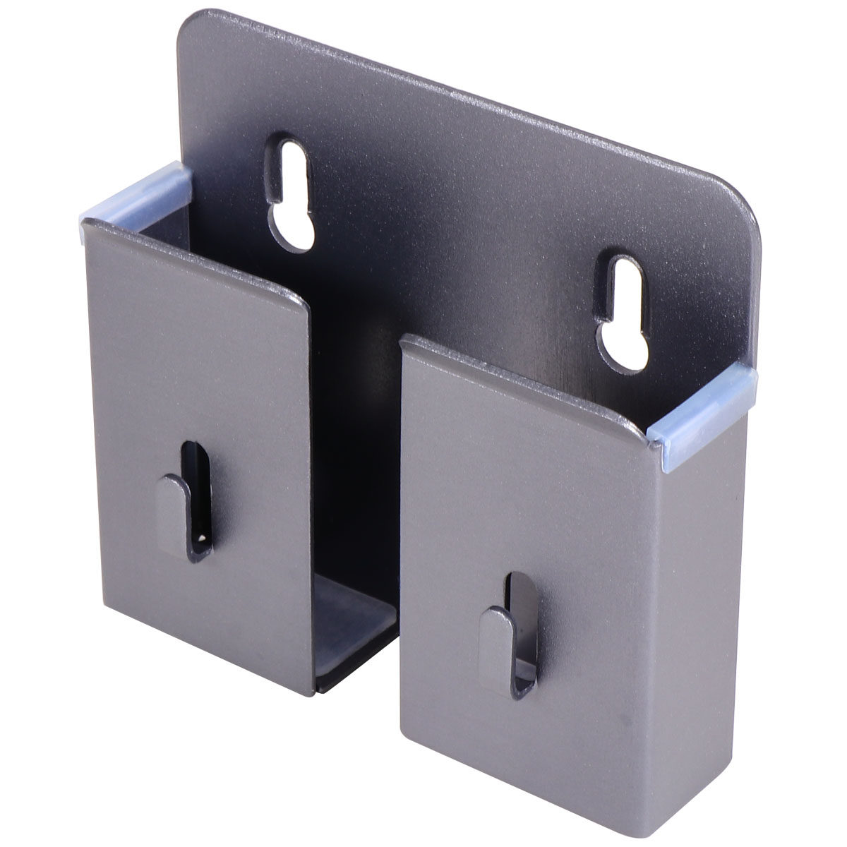 Watch S - Mobile Phone Charging Bracket Aluminium Alloy