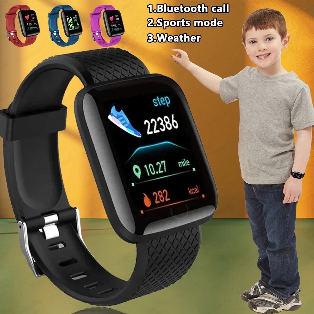 Smartwatch New Watches - 2024 New For Multifunction Smart Watch
