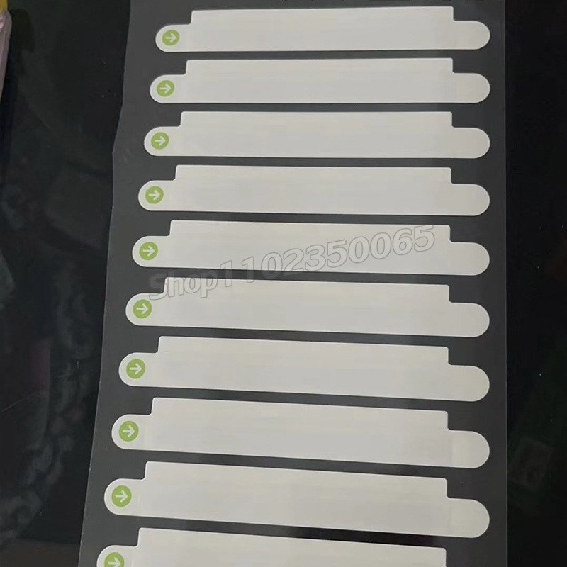 Apple Watch Band - 10PCS OEM New Watch Straps Package