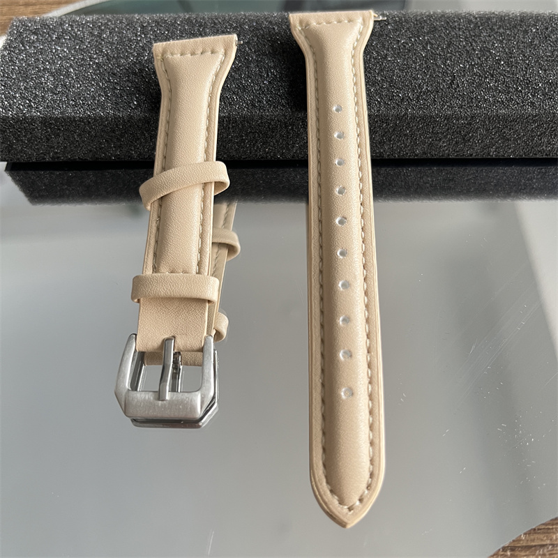20mm/22mm band For Amazfit GTS - Smartwatch Slim Watches For Men 评论和价格