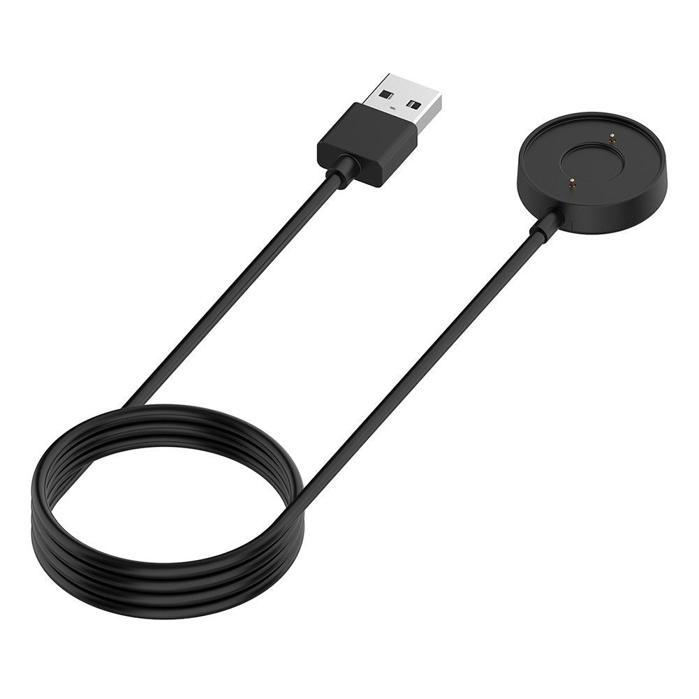 3 Feet USB Charger Cable Elega - Fossil Watches Smartwatch Hybrid 评论和价格