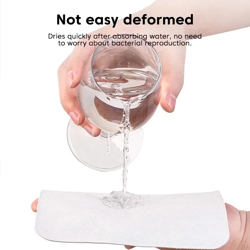 For Apple Polishing Cloth Micr - Watch Polishing Cloth 评论和价格