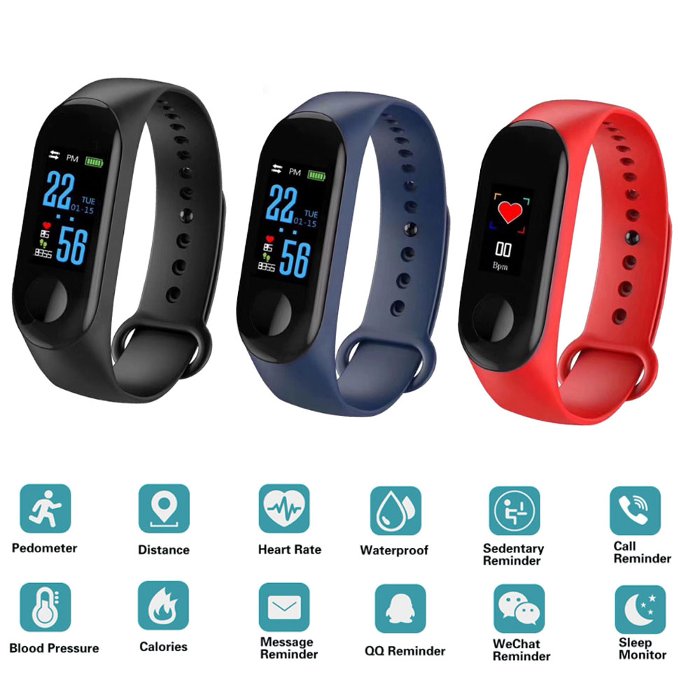 Smart Watch Kids Watches Child - Smartwatch Digital Watches For Girls 评论和价格