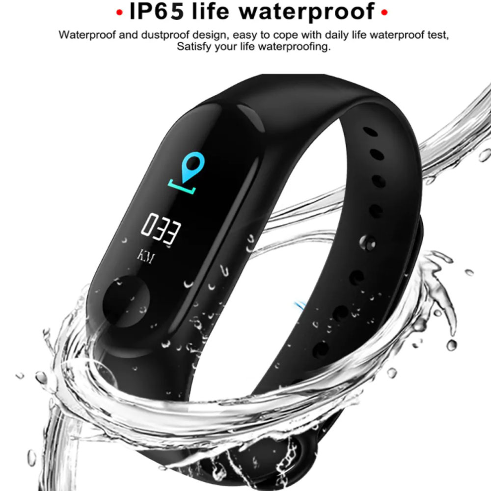 Smart Watch Kids Watches Child - Smartwatch Digital Watches For Girls 评论和价格