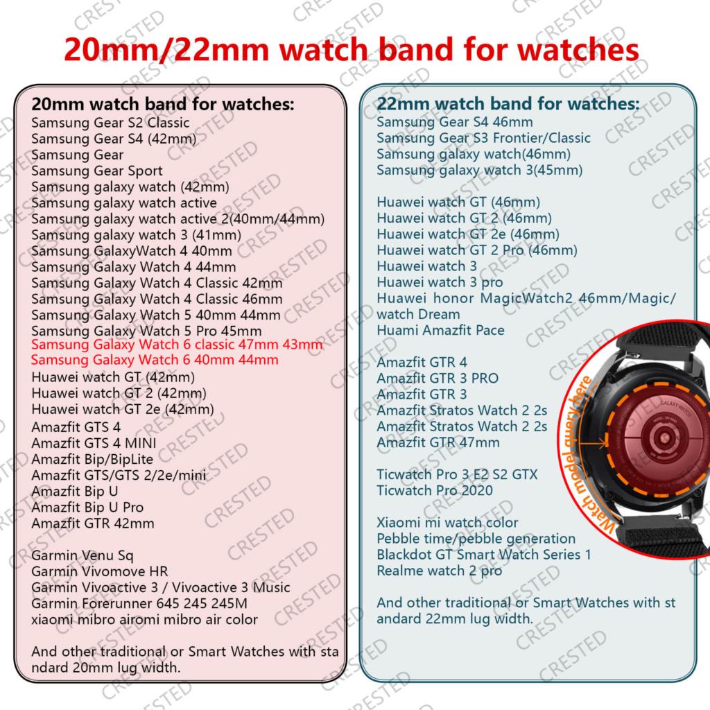 Slim silicone Band for Samsung - Smartwatch Slim Watches For Men 评论和价格