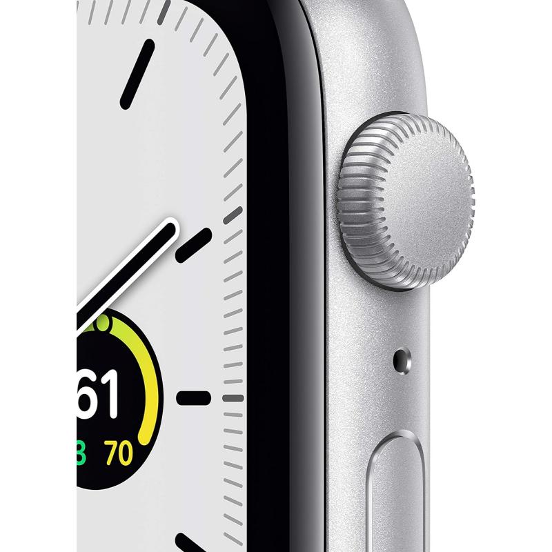 Apple Watch SE (2020) 1st Gen  - Smartwatch Refurbished Watches 评论和价格
