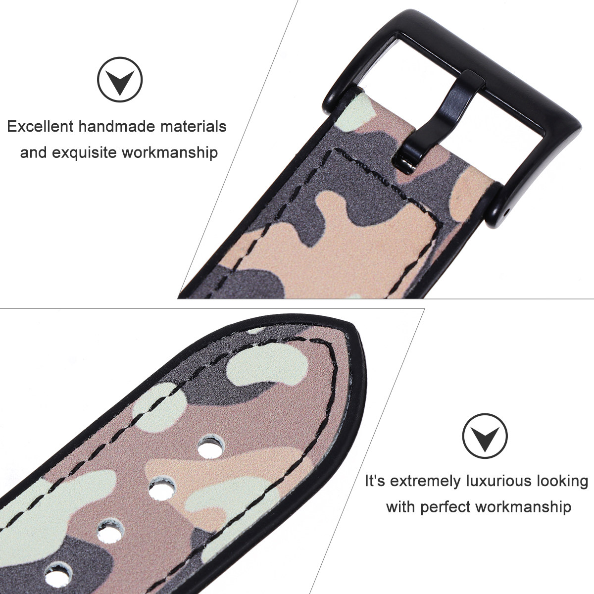 22Mm Smart Watch Band Premium  - Smartwatch Premium Watches For Men 评论和价格