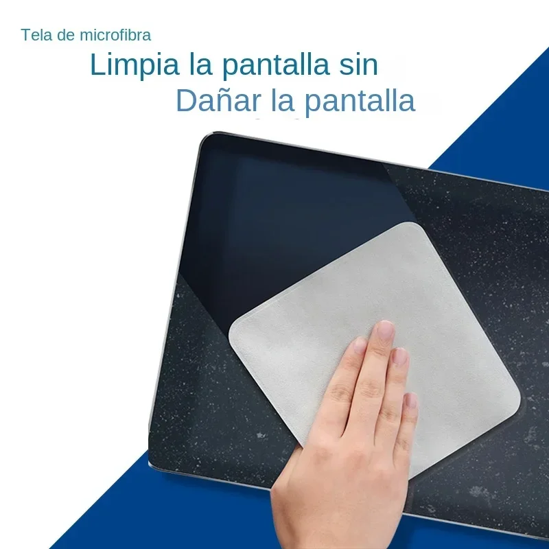 Nano-Texture Polishing Cloth f - Watch Polishing Cloth 评论和价格