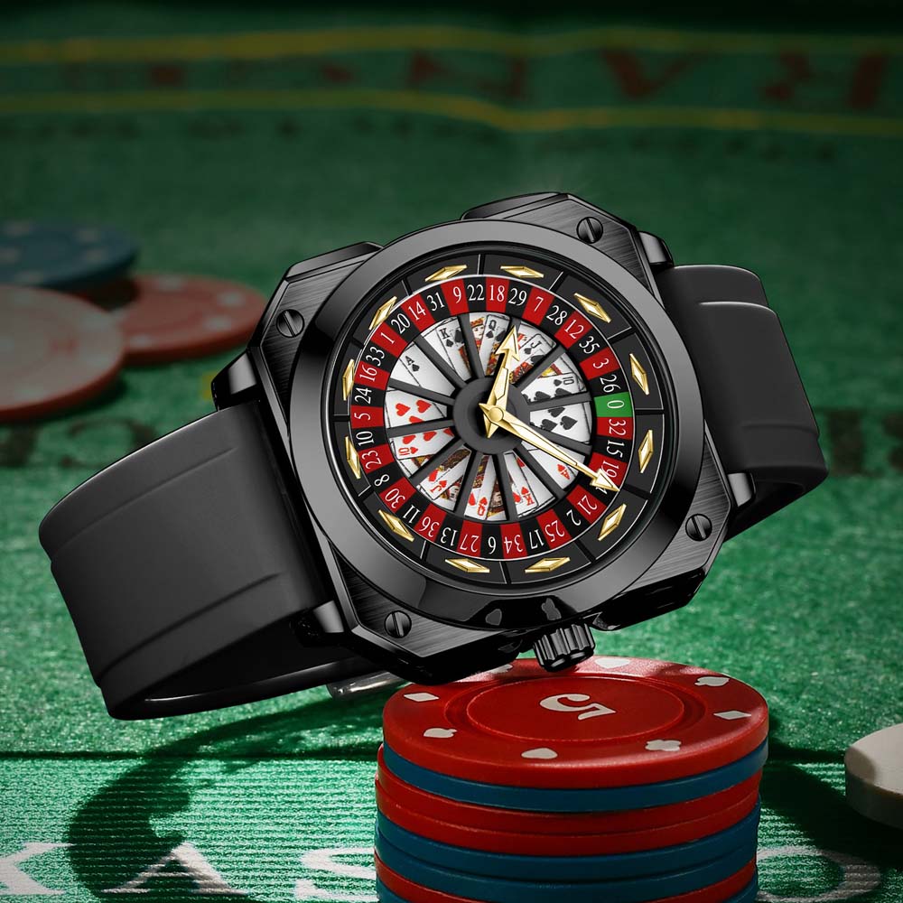 VA VA VOOM New Custom Watch fo - Smartwatch Square Watches For Men 评论和价格