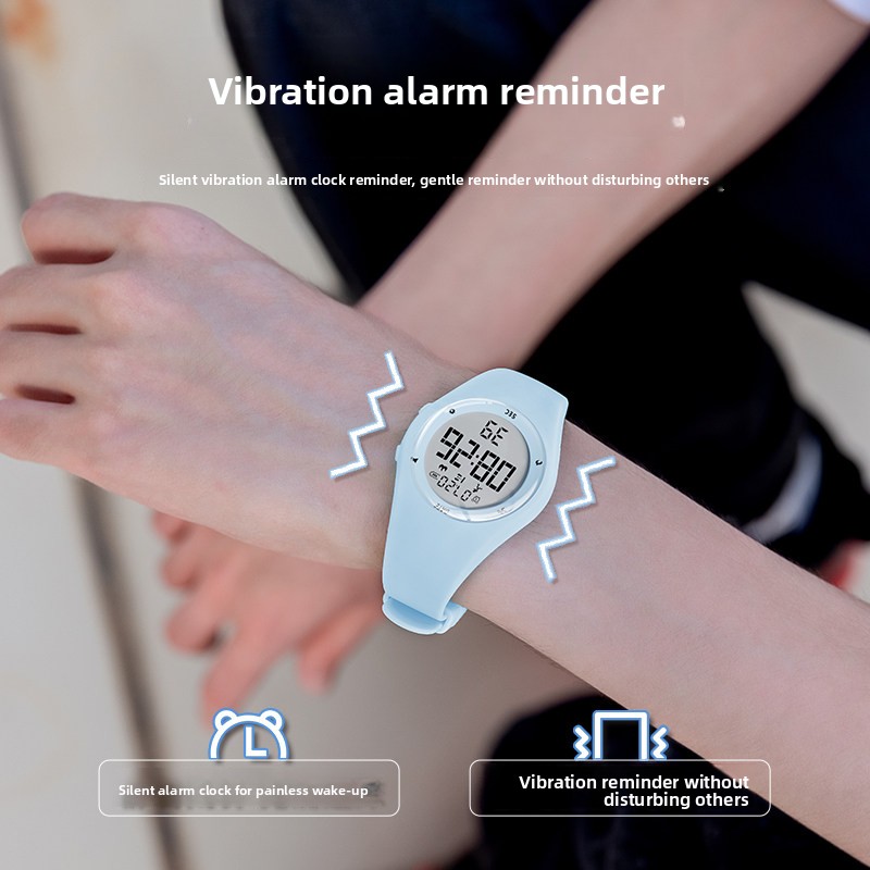 2026 New Kids Teens Smart Watc - Smartwatch New Watches 评论和价格