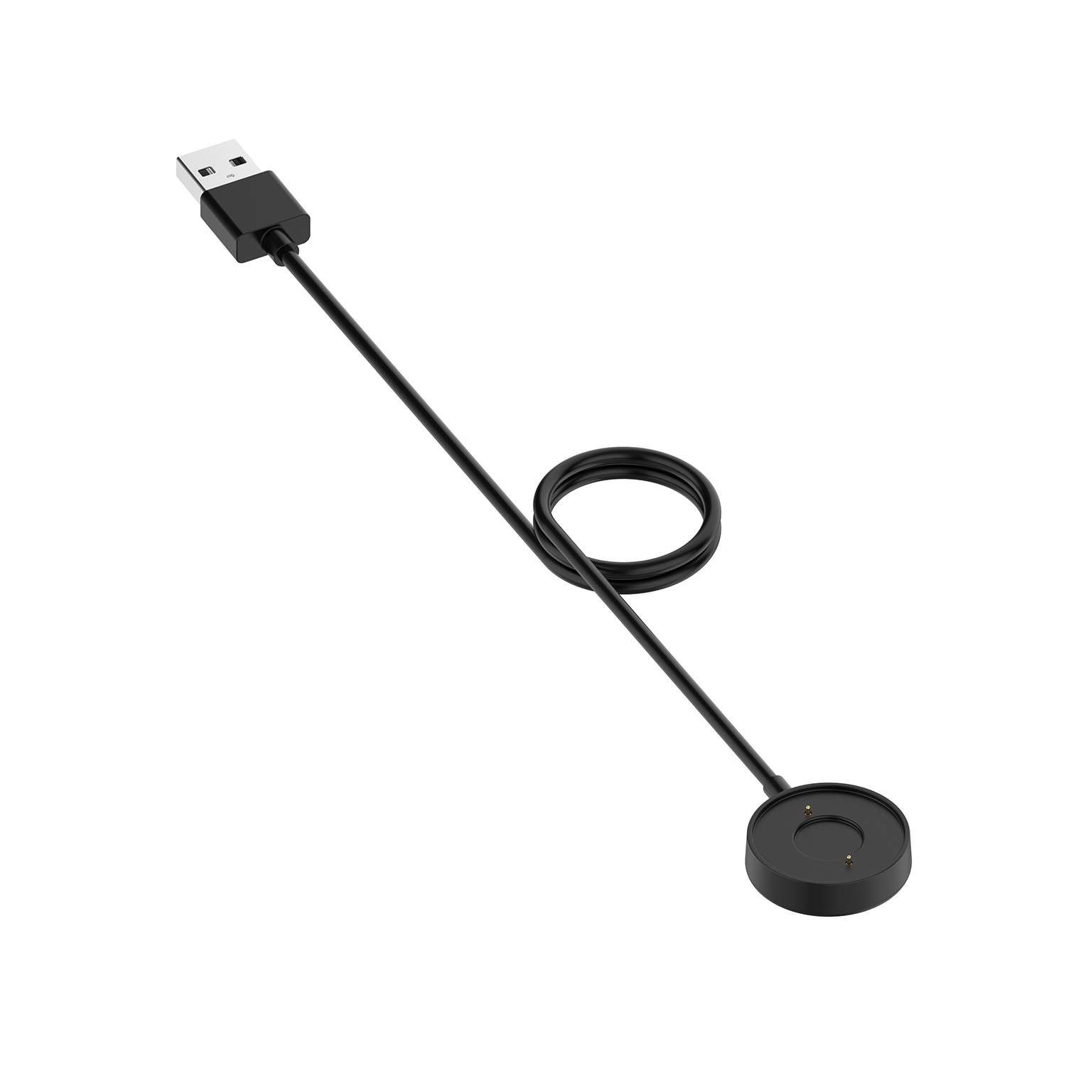 For Fossil Hybrid HR Charging  - Fossil Watches Smartwatch Hybrid 评论和价格