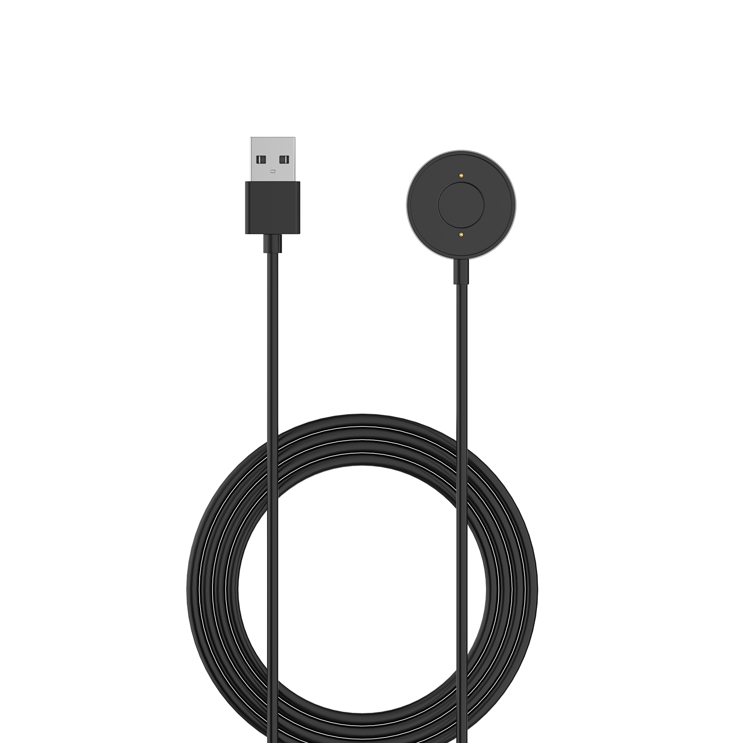 For Fossil Hybrid HR Charging  - Fossil Watches Smartwatch Hybrid 评论和价格