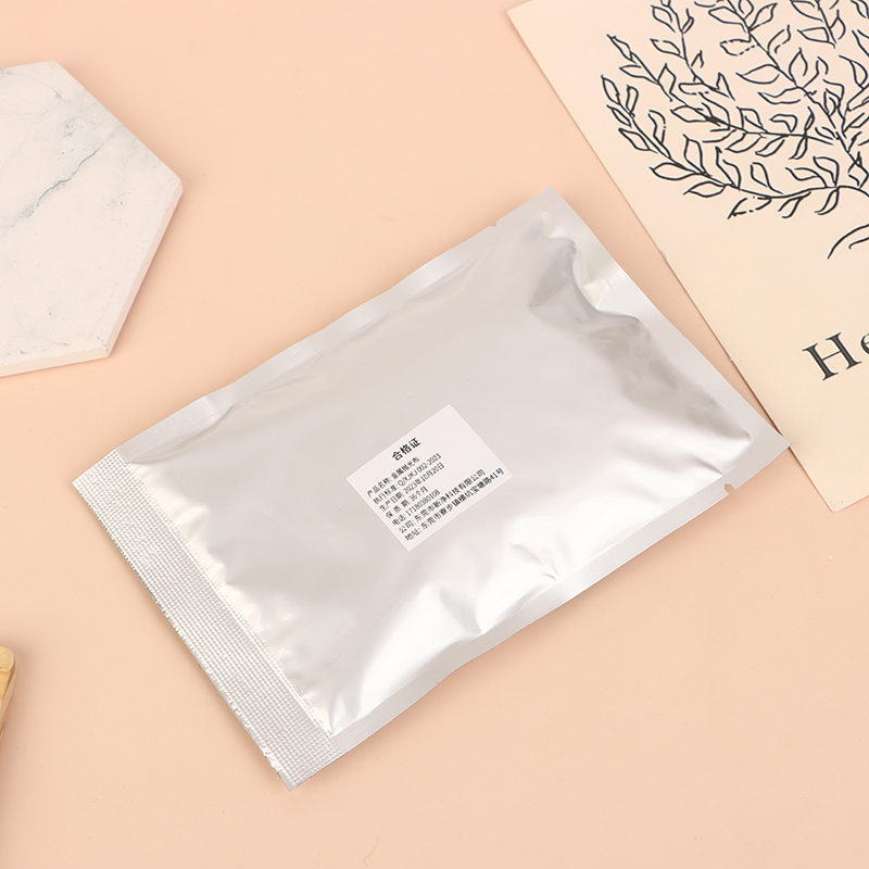 *Watch Scratch Repair Cloth Cl - Watch Polishing Cloth 评论和价格
