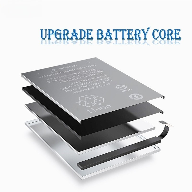 B030FE smart watch battery, su - Smartwatch New Watches 评论和价格