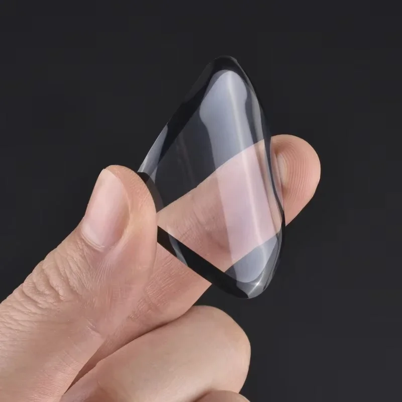 Protector Film For Apple Watch - Apple Watch Band 评论和价格