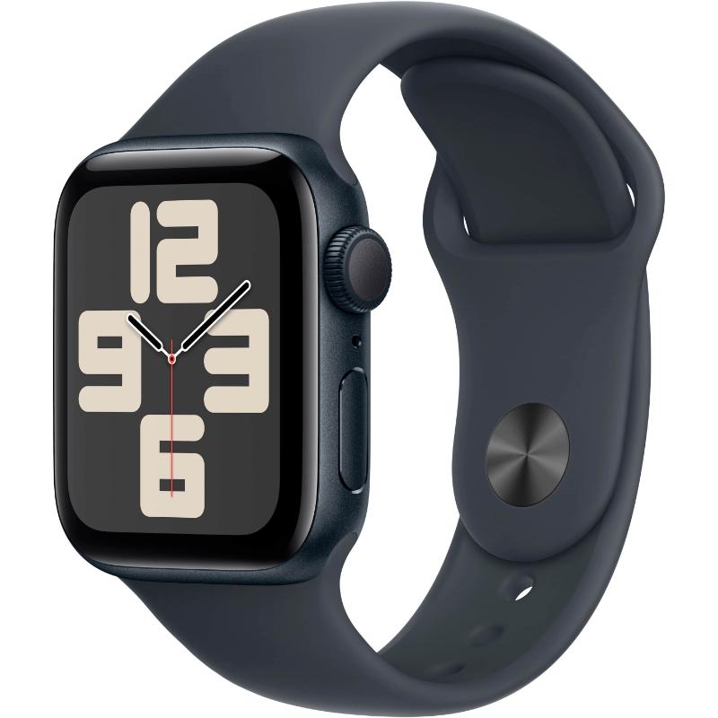 Apple Watch SE (2022) 2nd Gen  - Smartwatch Refurbished Watches 评论和价格