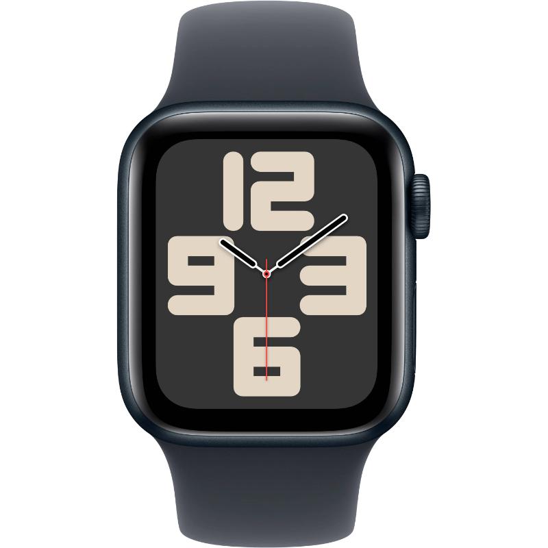 Apple Watch SE (2022) 2nd Gen  - Smartwatch Refurbished Watches 评论和价格