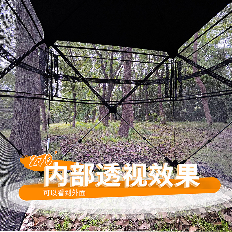 Outdoor 2-3 Person Automatic C - Watch S 评论和价格