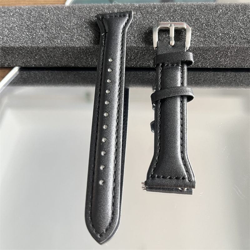 20mm/22mm band For Amazfit GTS - Smartwatch Slim Watches For Men 评论和价格