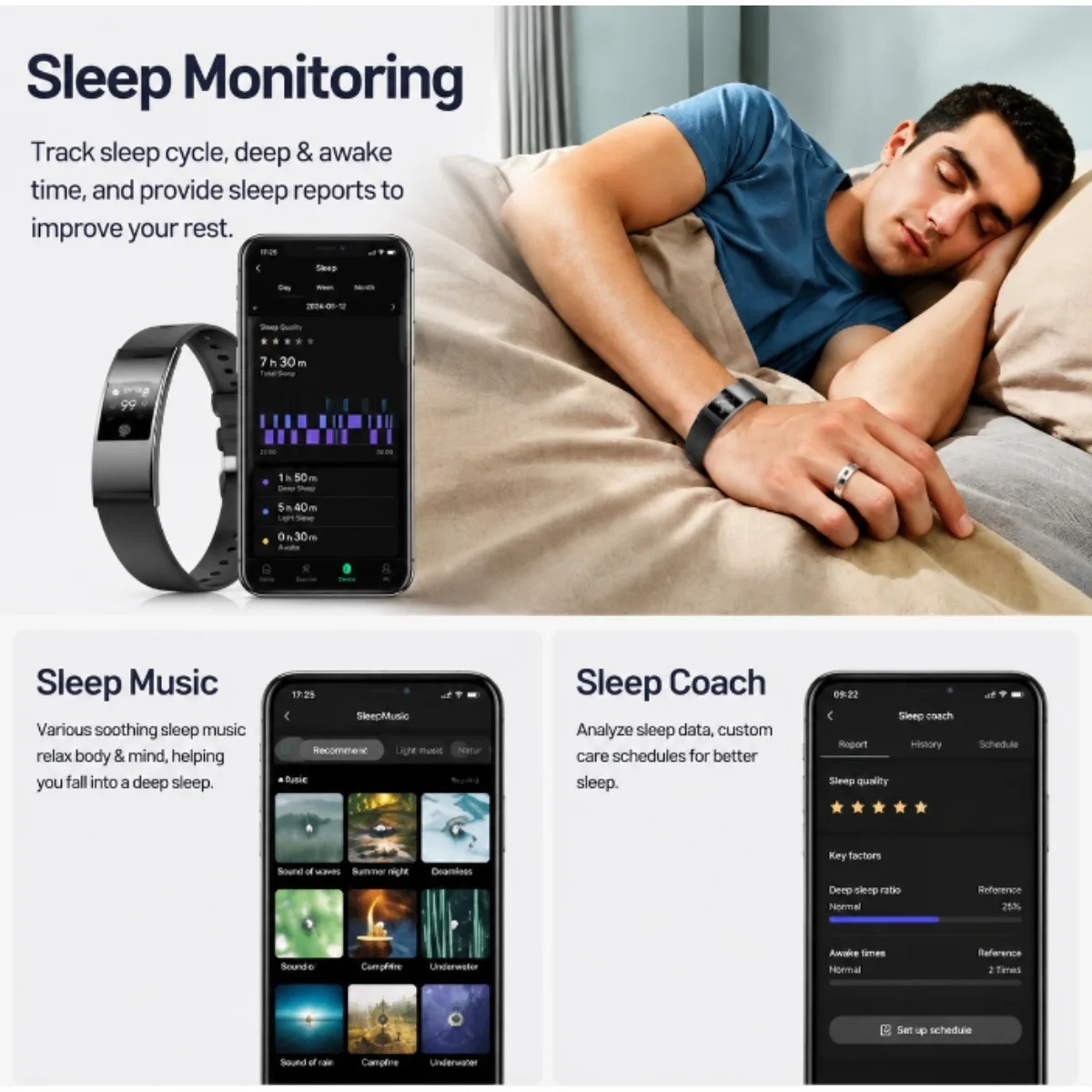 4.9mm Ultra-Slim 2026 NEW Smar - Smartwatch Slim Watches For Men 评论和价格