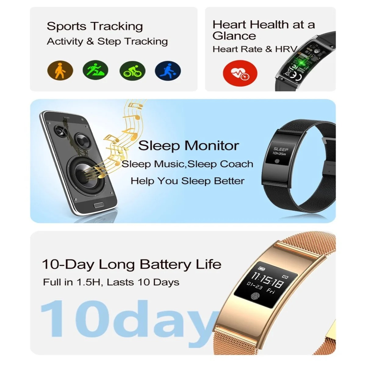 4.9mm Ultra-Slim 2026 NEW Smar - Smartwatch Slim Watches For Men 评论和价格