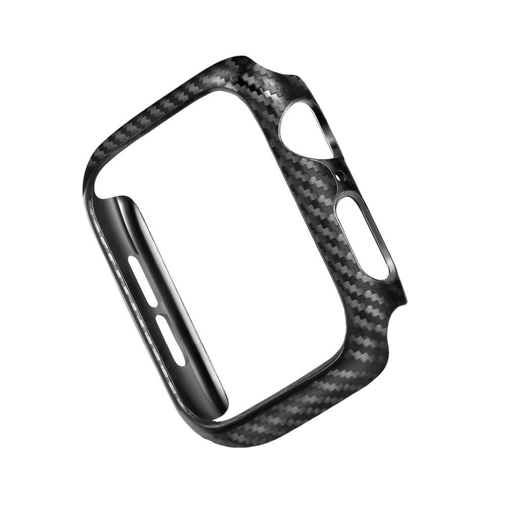 Cover For Apple watch case 45m - Apple Watch Band 评论和价格