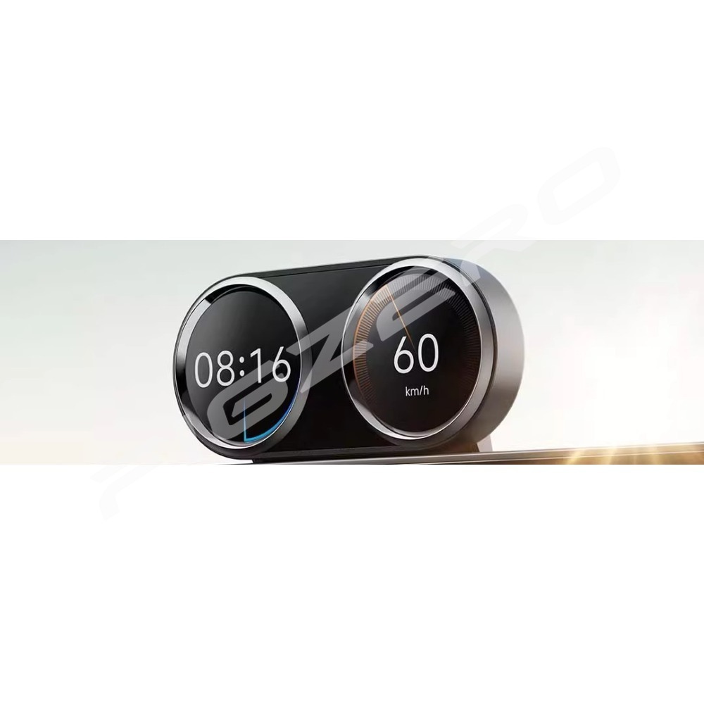 For Xiaomi Su7 Official Genuin - Smartwatch New Watches 评论和价格