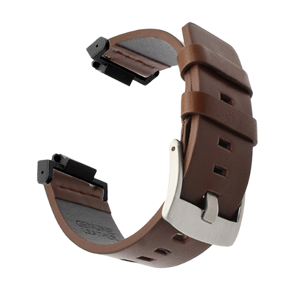 16mm Leather Strap For Casio W - Casio Watch G-Shock Dw-5600 评论和价格