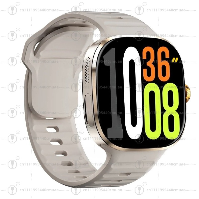 New smart card phone watch lar - Smartwatch New Watches 评论和价格