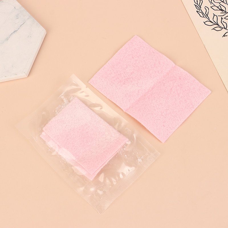 Watch Jewelry Scratch Removal  - Watch Polishing Cloth 评论和价格