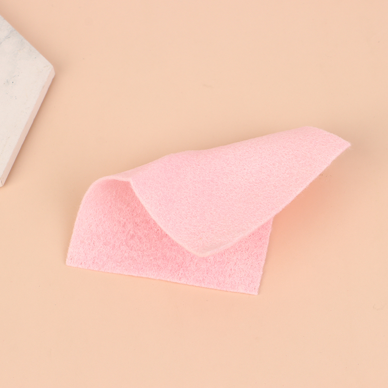 Watch Jewelry Scratch Removal  - Watch Polishing Cloth 评论和价格