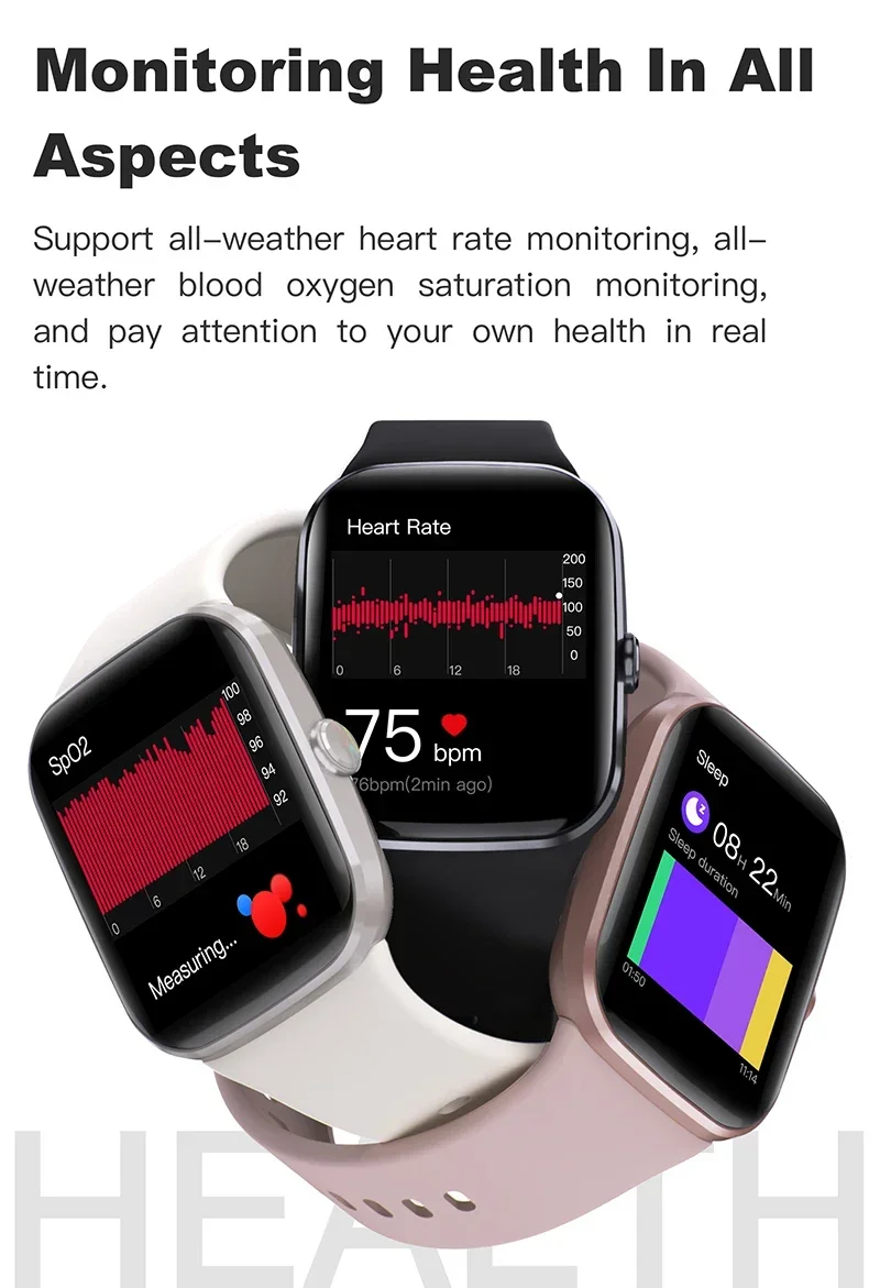 New Refurbished Amazfit GTS 2  - Smartwatch Refurbished Watches 评论和价格