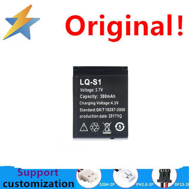 buy more will cheap Genuine Pr - Smartwatch Phone Watches 评论和价格
