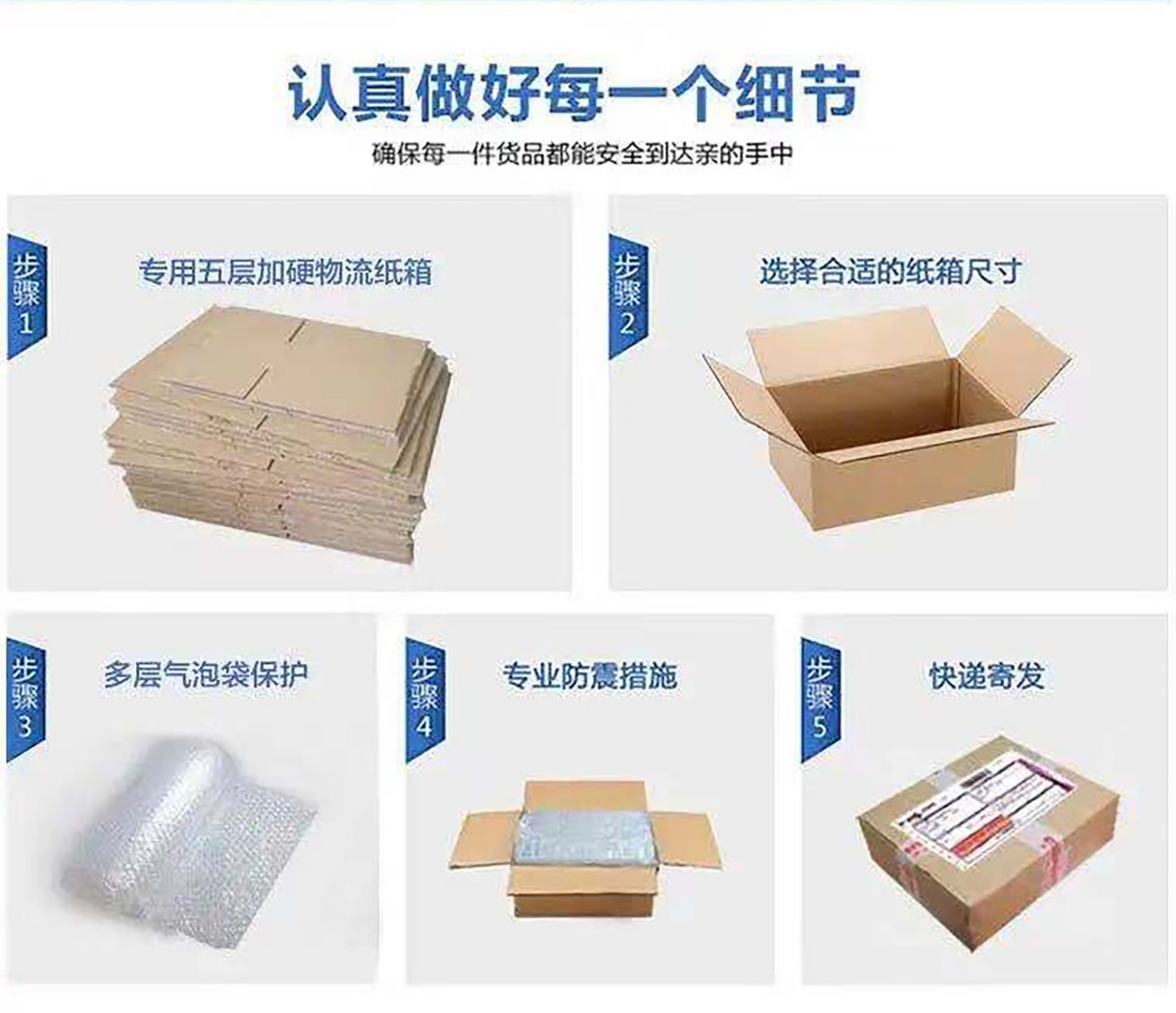 buy more will cheap Genuine Pr - Smartwatch Phone Watches 评论和价格