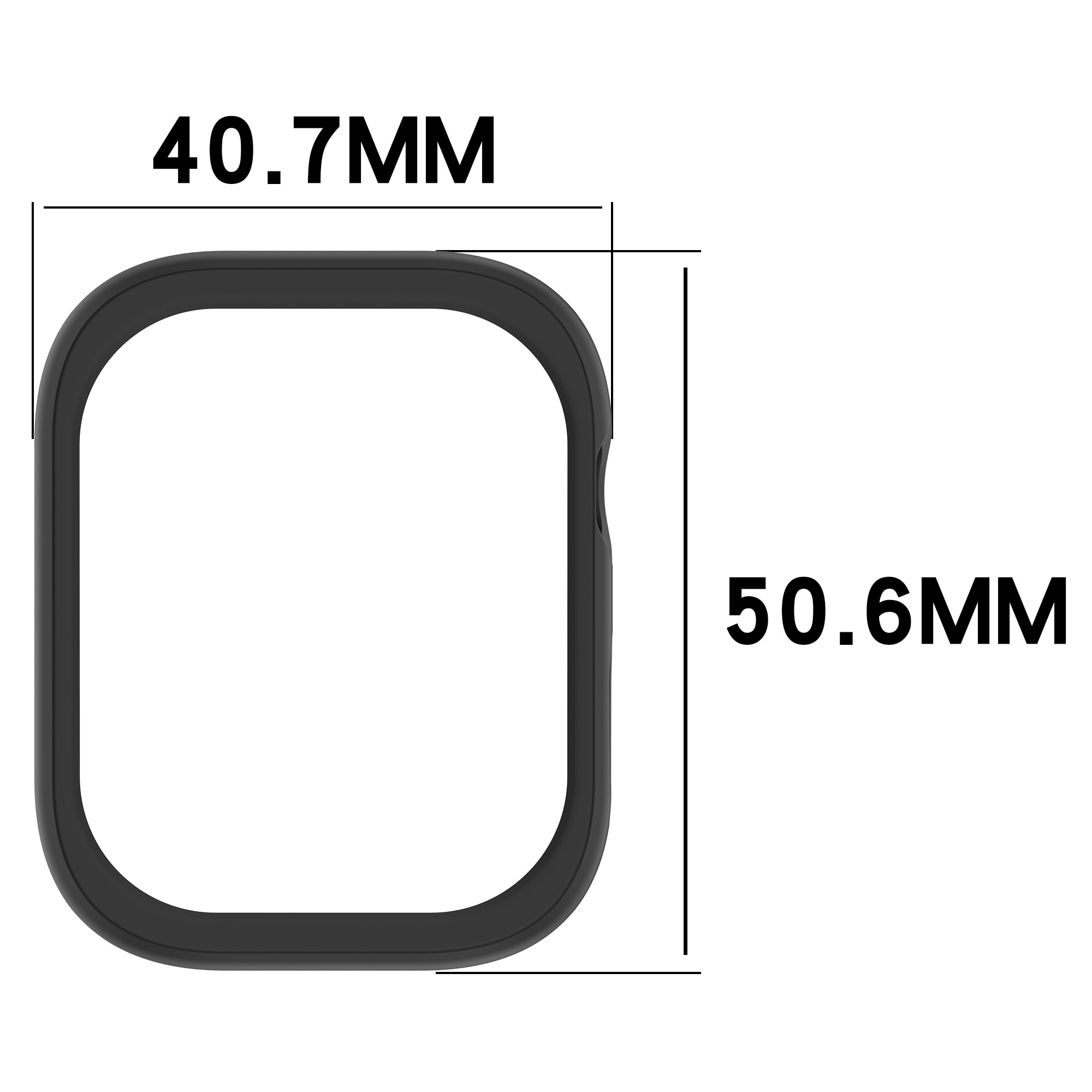 PC Case For Huawei Watch D2 Sm - Smartwatch New Watches 评论和价格