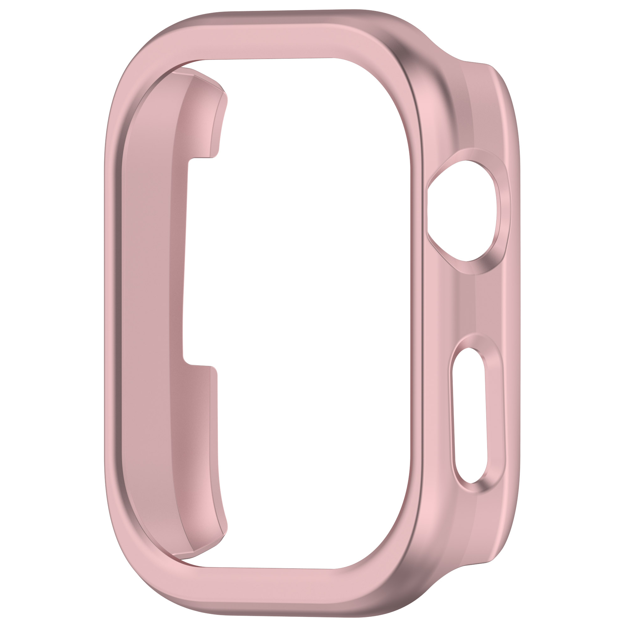 PC Case For Huawei Watch D2 Sm - Smartwatch New Watches 评论和价格