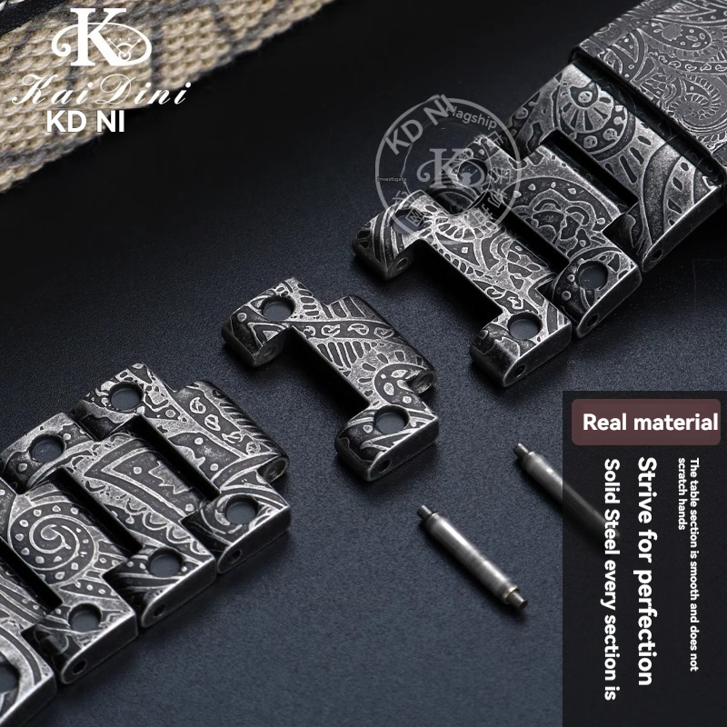 For Casio G-SHOCK watchband DW - Casio Watch G-Shock Dw-5600 评论和价格