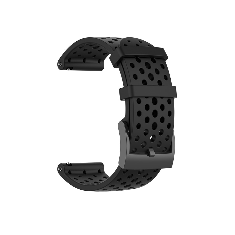 Strap for SUUNTO D5 7 9 BARO S - Fossil Watches Smartwatch Hybrid 评论和价格