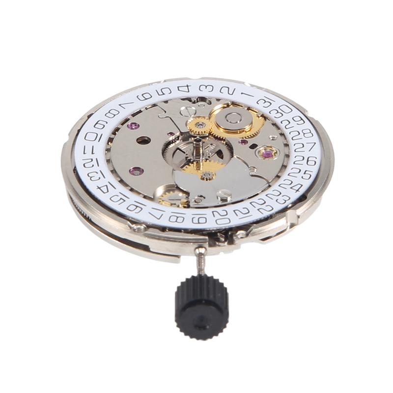 for ETA 2824-2 SELLITA SW200 W - Watch S 评论和价格