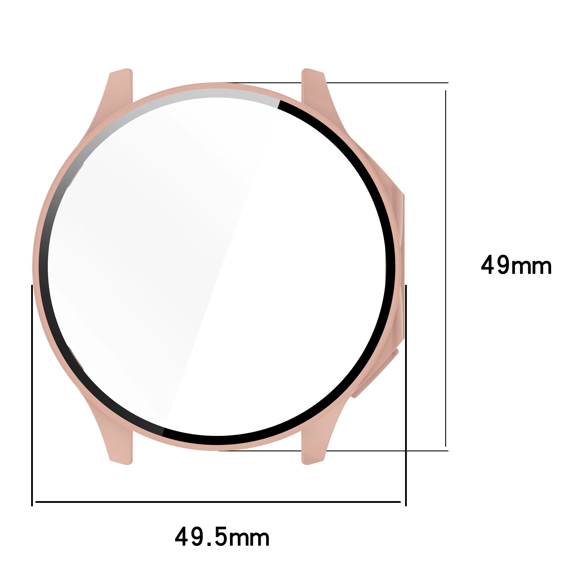 For Oppo Watch X Accessories N - Smartwatch New Watches 评论和价格
