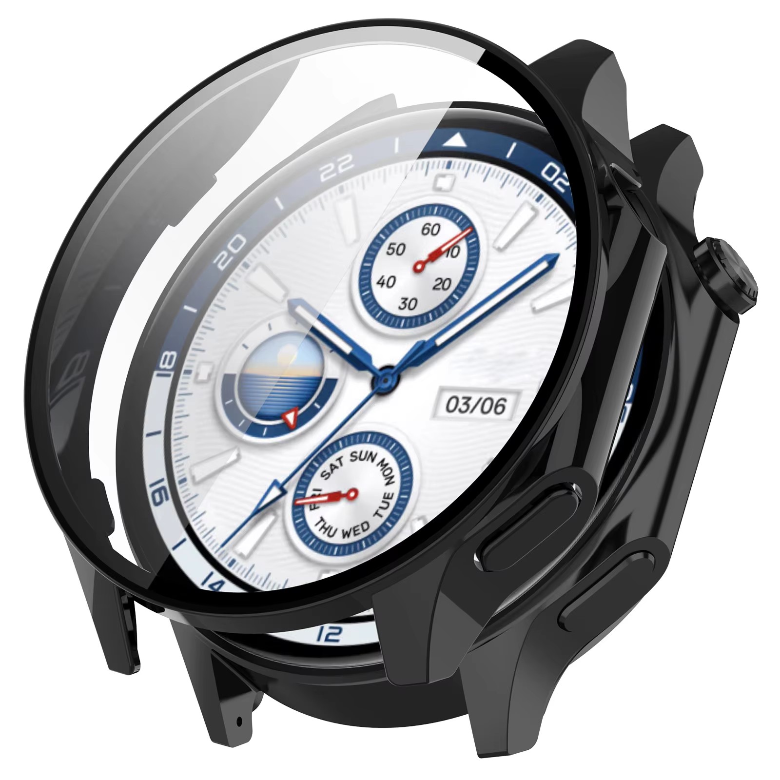 For Oppo Watch X Accessories N - Smartwatch New Watches 评论和价格