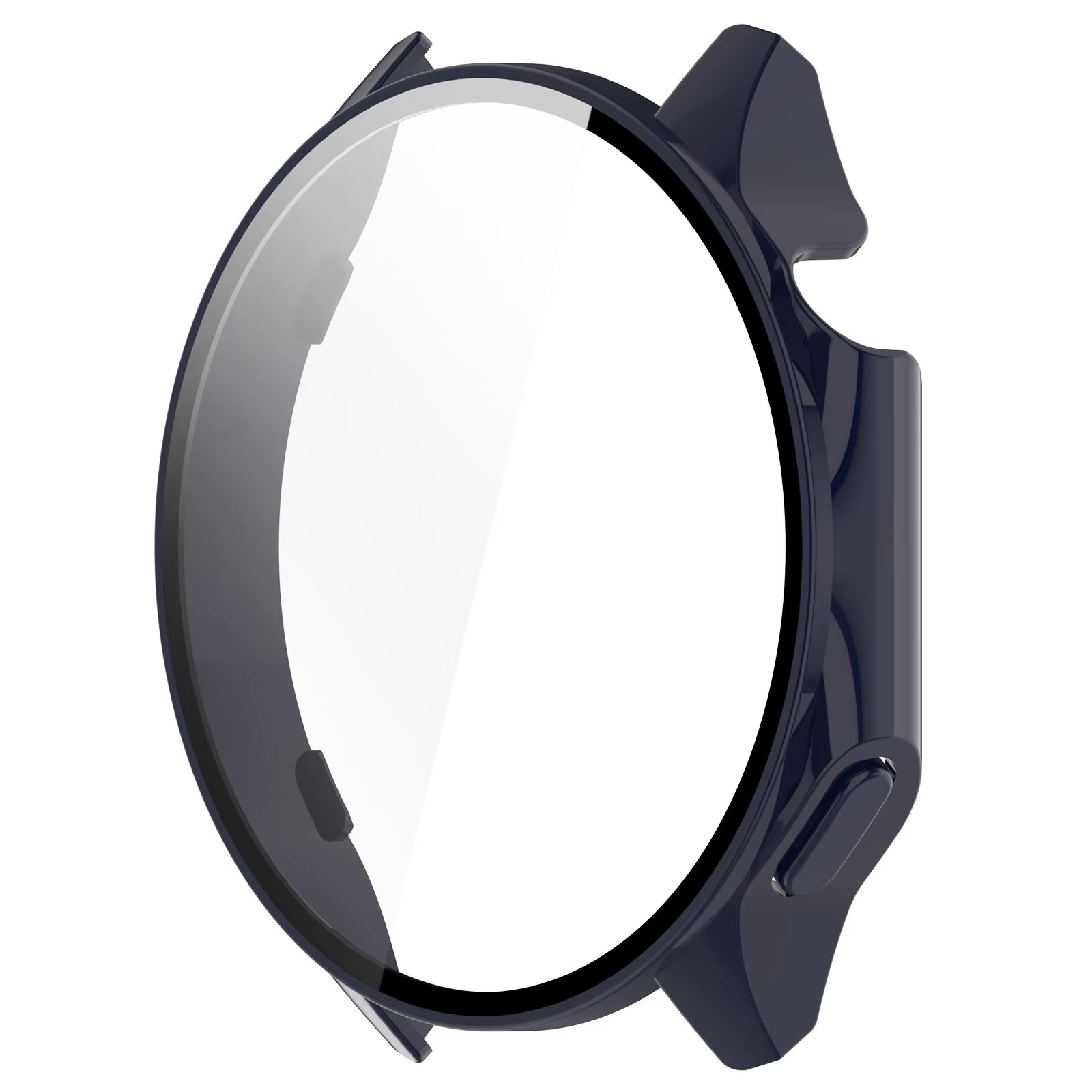For Oppo Watch X Accessories N - Smartwatch New Watches 评论和价格