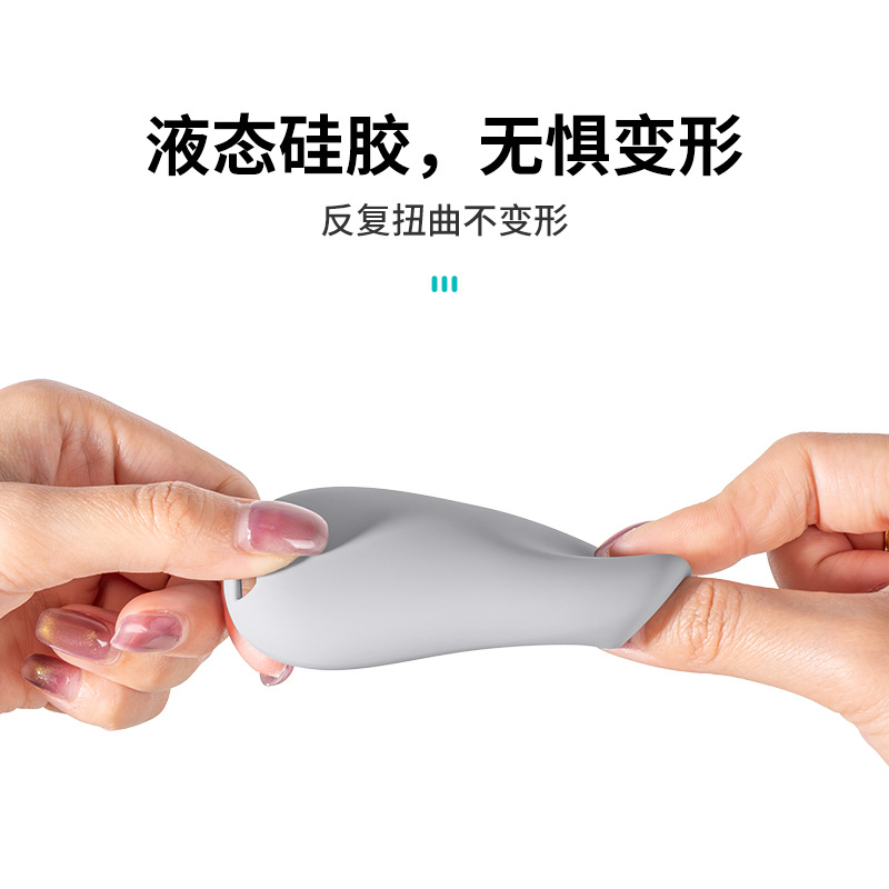 for NIO EL6 EL8 ET5 ET7 ES6 ES - Smartwatch El 评论和价格
