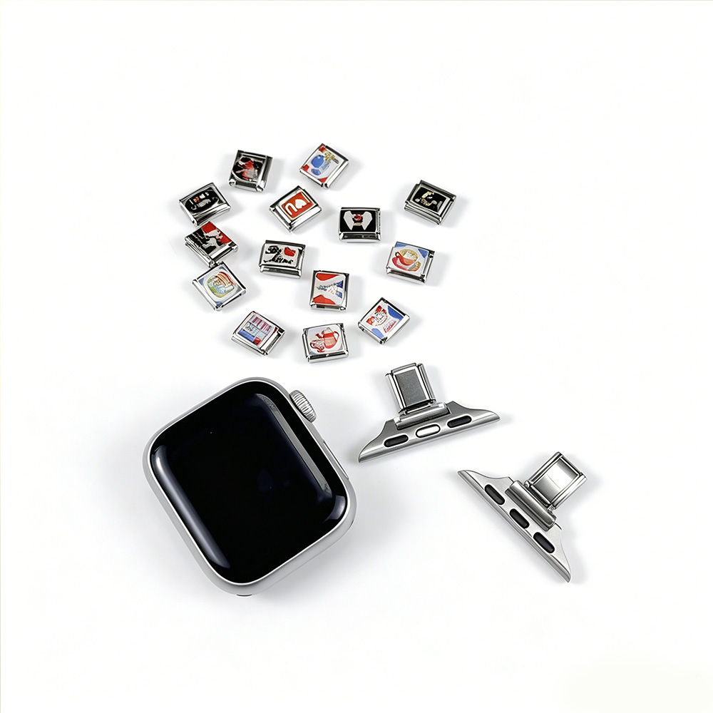 For iWatch Ultra 49mm Width St - Apple Watch Band 评论和价格