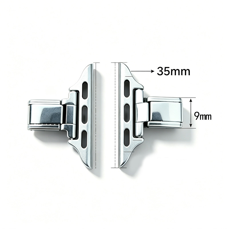 For iWatch Ultra 49mm Width St - Apple Watch Band 评论和价格
