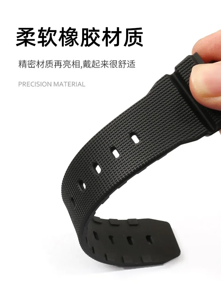 Strap for Casio G-SHOCK GM-210 - Casio Watch G-Shock Dw-5600 评论和价格