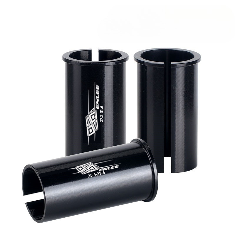 ENELL Bicycle Seat Tube Adapte - Smartwatch El 评论和价格