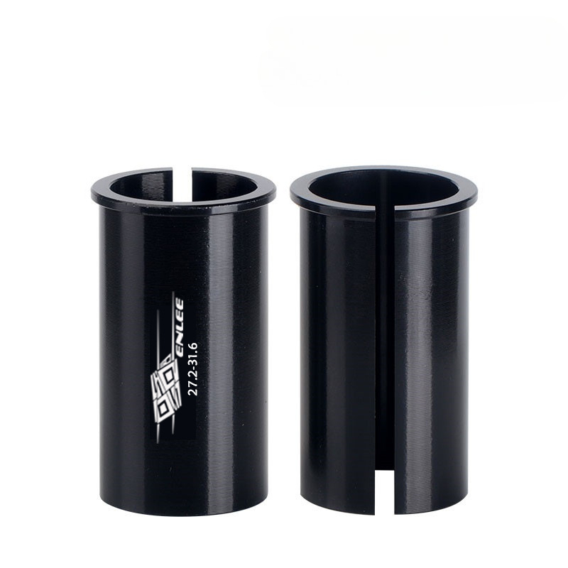 ENELL Bicycle Seat Tube Adapte - Smartwatch El 评论和价格