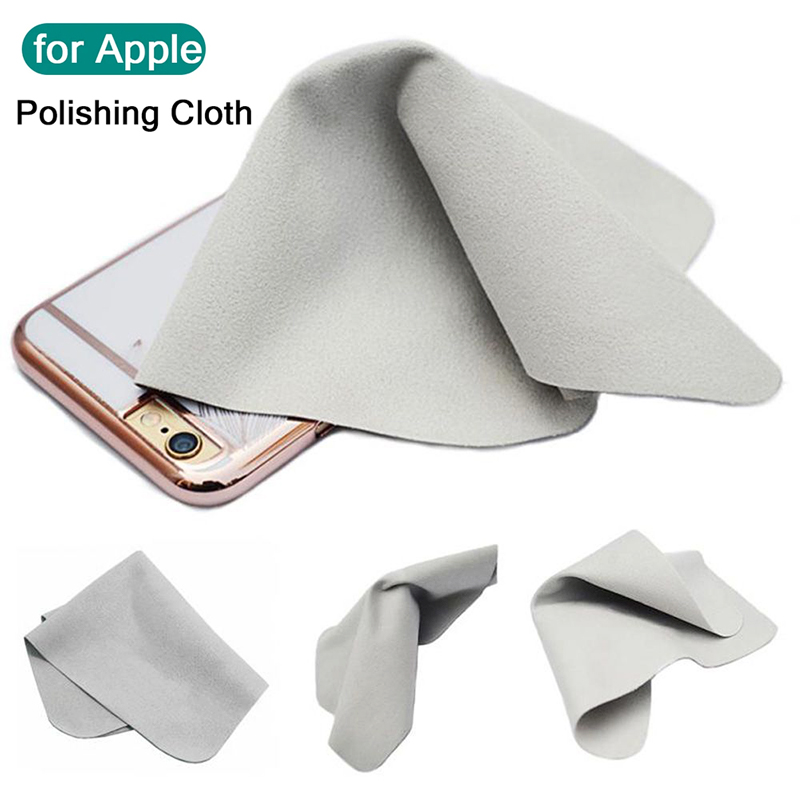 Universal Polishing Cloth For  - Watch Polishing Cloth 评论和价格